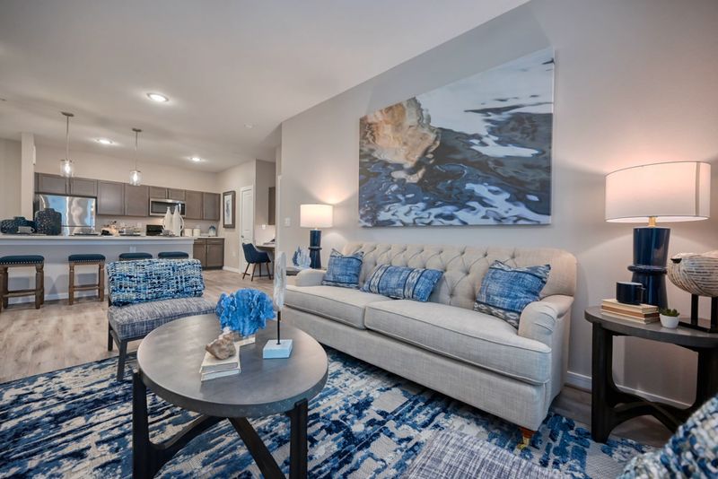 Luxury Apartment Kemah Kemah Apartment for Rent Huntington at Kemah